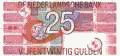 billets